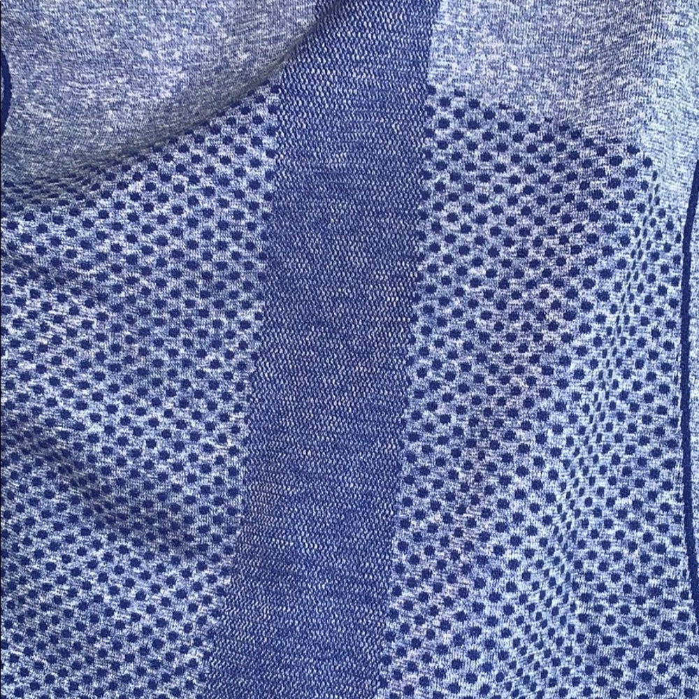 Jacket - Picture 4 of 4